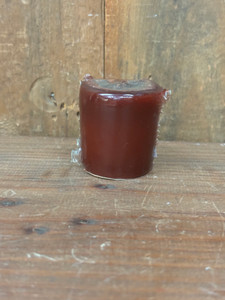 CINNAMON STICKS VOTIVE CINNAMON STICKS VOTIVE
