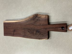 CHARCUTERIE BOARD-LIVE EDGE CHARCUTERIE BOARD-LIVE EDGE