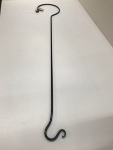 36" BRANCH HOOK 36 BH EX 36" BRANCH HOOK 36 BH EX