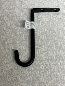 CEILING HOOK FLAT TOP MD 4" CEILING HOOK FLAT TOP MD 4"