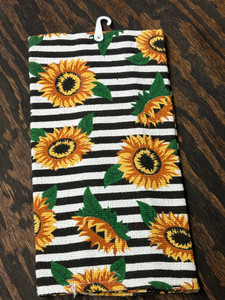 SUNFLOWER KITCHEN ITEM SUNFLOWER KITCHEN ITEM