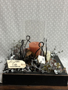 SQUARE TRAYS SQUARE TRAYS