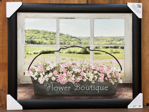 FLOWER BOUTIQUE FLOWER BOUTIQUE