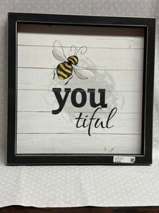 Bee You Tiful Bee You Tiful