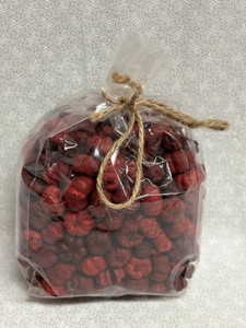 Putka Red Putka Red