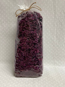 Star Flower Purple Star Flower Purple