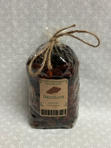 Chocolate Xsmall Potpourri Chocolate Xsmall Potpourri