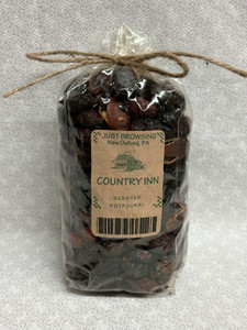 Country Inn Xsmall Potpourri Country Inn Xsmall Potpourri