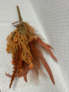 AUTUMN MEADOW PICK 18" AUTUMN MEADOW PICK 18"