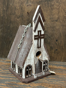 WOOD CHURCH-MEXICAN WOOD/DOORS/SHUTTER/LANTERNS, POTTERY WOOD CHURCH-MEXICAN WOOD/DOORS/SHUTTER/LANTERNS, POTTERY