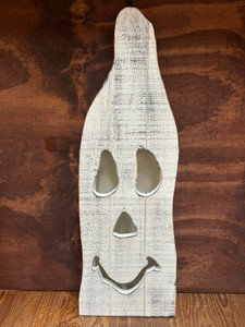 GHOST LIGHT BOX GHOST LIGHT BOX