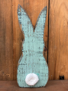 COTTONTAIL BUNNY COTTONTAIL BUNNY