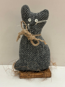 HANDMADE ITEM HANDMADE ITEM