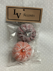 FALL COLLECTION PUMPKINS FALL COLLECTION PUMPKINS
