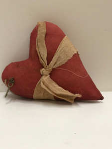 PRIMITIVE HEART PRIMITIVE HEART