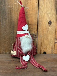 ROMEO GNOME ROMEO GNOME