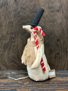 CHRISTMAS MOUSE CHRISTMAS MOUSE