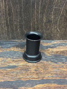 ROUND BASE TAPER HOLDER ROUND BASE TAPER HOLDER