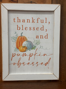 LUX & ME-THANKFUL, BLESSED LUX & ME-THANKFUL, BLESSED