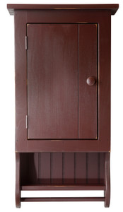 MEDICINE CABINET MEDICINE CABINET
