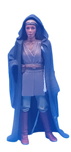 As Is Adi Gallia Star Wars