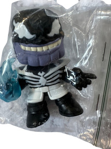 Funko Mystery Minis! Venomized Thanos