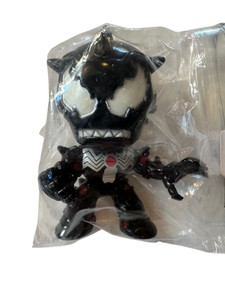 Funko Mystery Minis! Venomized Iron Man