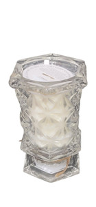 STARURST PEDESTAL US