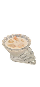 ROSENTHAL STUDIO W SHELLS SB