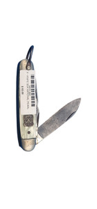 X - KNIFE BSA IMPERIAL PEARL