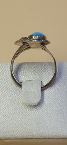 ARIZONA TURQUOISE RING