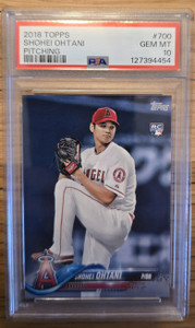 2015 IMMACULATE INK REGGIE JACKSON AUTO /25