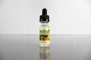 DeStuffy Refresher Oil