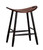 SADDLE STOOL