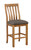 400-BA - Prairie Bar Chair