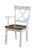 402-AR - Durango Arm Chair