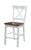 402-BA - Durango Bar Chair