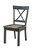 402-SI - Durango Side Chair