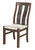 404-SI - Bedford Side Chair