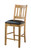406-BA - Tremont Bar Chair