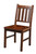 408-SI - Fransisco Side Chair
