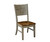 410-SI - Wright Side Chair