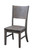 410-SI - Wright Side Chair