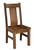 414-SI - Troy Side Chair
