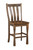 416-BA - Wynnfield Bar Chair