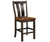420-BA - Dover Bar Chair