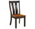 420-SI - Dover Side Chair