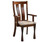 422-AR - Avery Arm Chair