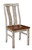 77-SI - Silverton Side Chair