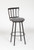 24" Bar Chair